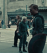 THUNDERBOLTS_Trailer2_4K_FPD_325.jpg