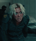 THUNDERBOLTS_Trailer2_4K_FPD_332.jpg