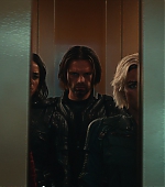 THUNDERBOLTS_Trailer2_4K_FPD_341.jpg