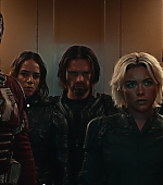 THUNDERBOLTS_Trailer2_4K_FPD_342.jpg