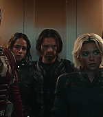THUNDERBOLTS_Trailer2_4K_FPD_345.jpg