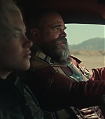 THUNDERBOLTS_Trailer2_4K_FPD_346.jpg
