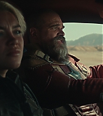 THUNDERBOLTS_Trailer2_4K_FPD_347.jpg