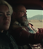 THUNDERBOLTS_Trailer2_4K_FPD_348.jpg