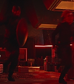 THUNDERBOLTS_Trailer2_4K_FPD_351.jpg