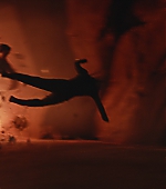 THUNDERBOLTS_Trailer2_4K_FPD_356.jpg
