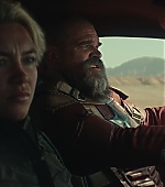 THUNDERBOLTS_Trailer2_4K_FPD_357.jpg