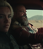THUNDERBOLTS_Trailer2_4K_FPD_358.jpg