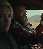 THUNDERBOLTS_Trailer2_4K_FPD_359.jpg