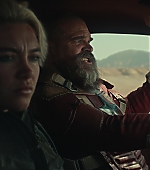 THUNDERBOLTS_Trailer2_4K_FPD_360.jpg