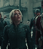 THUNDERBOLTS_Trailer2_4K_FPD_408.jpg