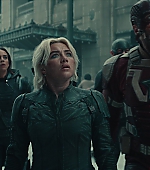 THUNDERBOLTS_Trailer2_4K_FPD_409.jpg