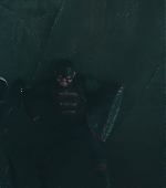 THUNDERBOLTS_Trailer2_4K_FPD_412.jpg