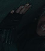 THUNDERBOLTS_Trailer2_4K_FPD_413.jpg