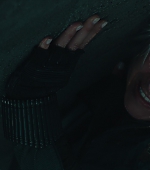 THUNDERBOLTS_Trailer2_4K_FPD_414.jpg