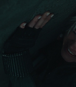 THUNDERBOLTS_Trailer2_4K_FPD_415.jpg