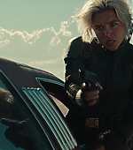 THUNDERBOLTS_Trailer2_4K_FPD_421.jpg
