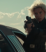 THUNDERBOLTS_Trailer2_4K_FPD_422.jpg