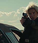 THUNDERBOLTS_Trailer2_4K_FPD_423.jpg
