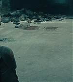 THUNDERBOLTS_Trailer2_4K_FPD_451.jpg