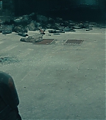 THUNDERBOLTS_Trailer2_4K_FPD_452.jpg