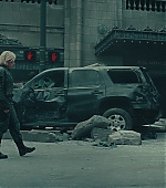 THUNDERBOLTS_Trailer2_4K_FPD_453.jpg