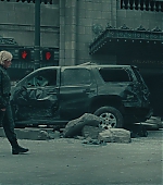 THUNDERBOLTS_Trailer2_4K_FPD_454.jpg