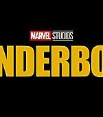 THUNDERBOLTS_Trailer2_4K_FPD_462.jpg