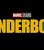 THUNDERBOLTS_Trailer2_4K_FPD_463.jpg