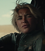 THUNDERBOLTS_Trailer2_4K_FPD_471.jpg