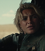 THUNDERBOLTS_Trailer2_4K_FPD_472.jpg