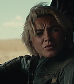 THUNDERBOLTS_Trailer2_4K_FPD_473.jpg