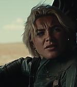 THUNDERBOLTS_Trailer2_4K_FPD_474.jpg