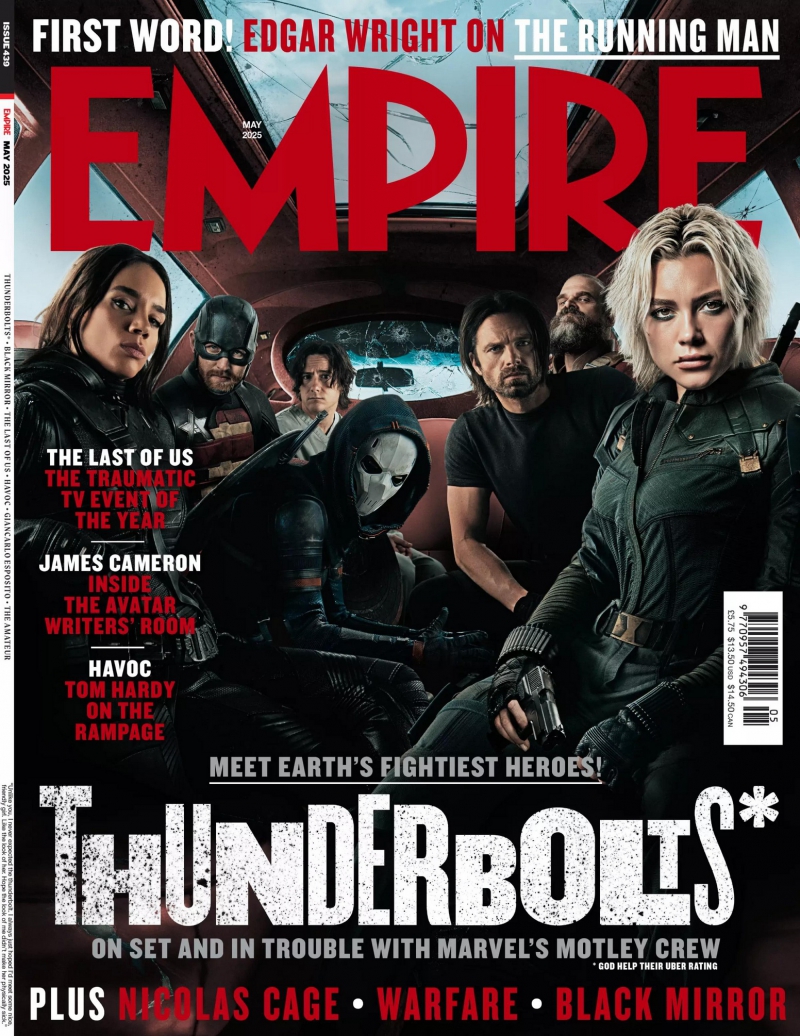 EmpireMag_Cover_FPD.jpg