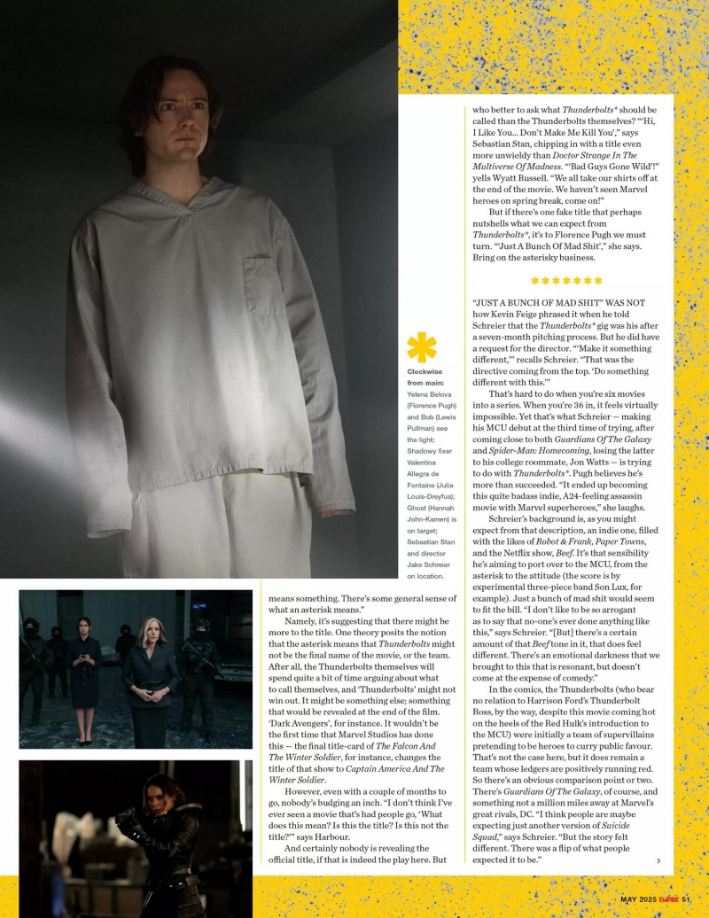 EmpireMag_MayScans_FPD_28529.jpg