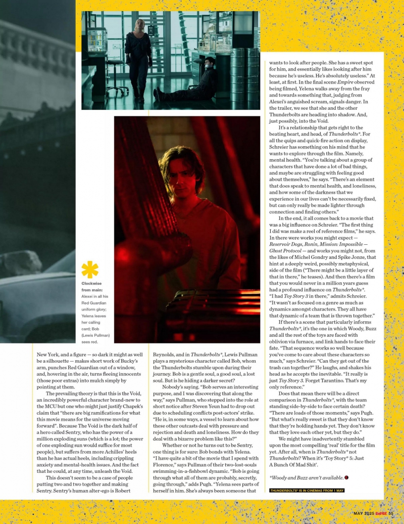 EmpireMag_MayScans_FPD_28829.jpg