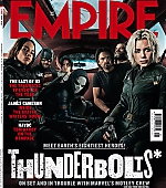 EmpireMag_Cover_FPD.jpg