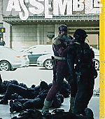 EmpireMag_MayScans_FPD_28329.jpg
