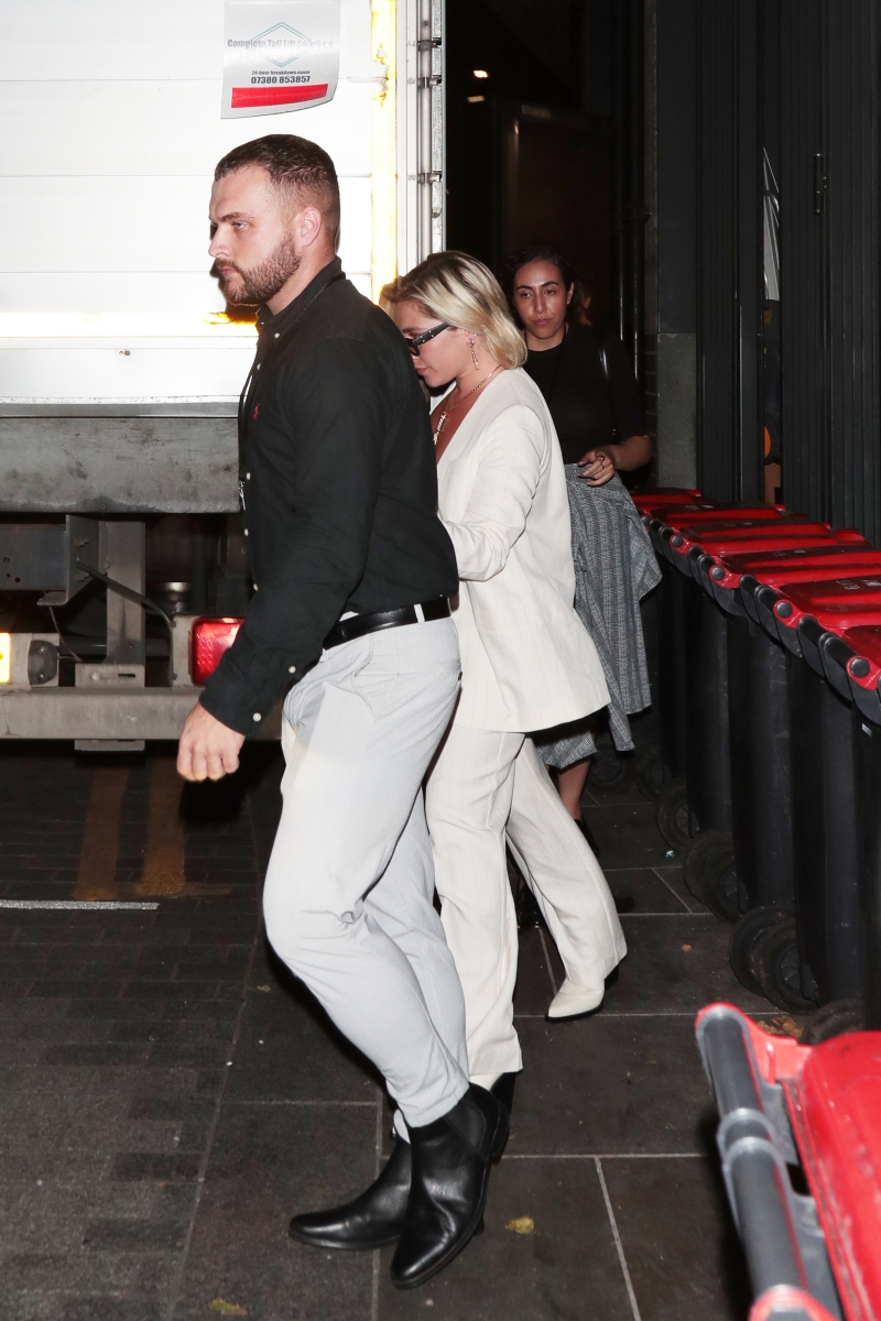 Leaving_PerfectCoupleUK_AfterParty_Sep24_FPD_281029.jpg
