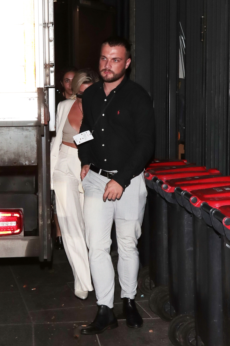 Leaving_PerfectCoupleUK_AfterParty_Sep24_FPD_281129.jpg