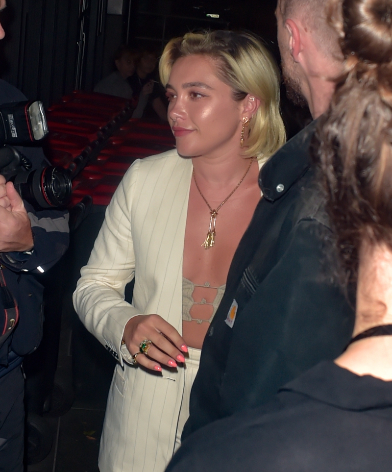 Leaving_PerfectCoupleUK_AfterParty_Sep24_FPD_28329.jpg