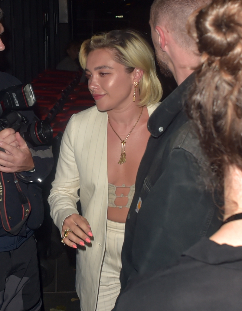 Leaving_PerfectCoupleUK_AfterParty_Sep24_FPD_28429.jpg