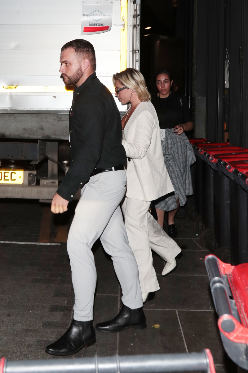 Leaving_PerfectCoupleUK_AfterParty_Sep24_FPD_28529.jpg