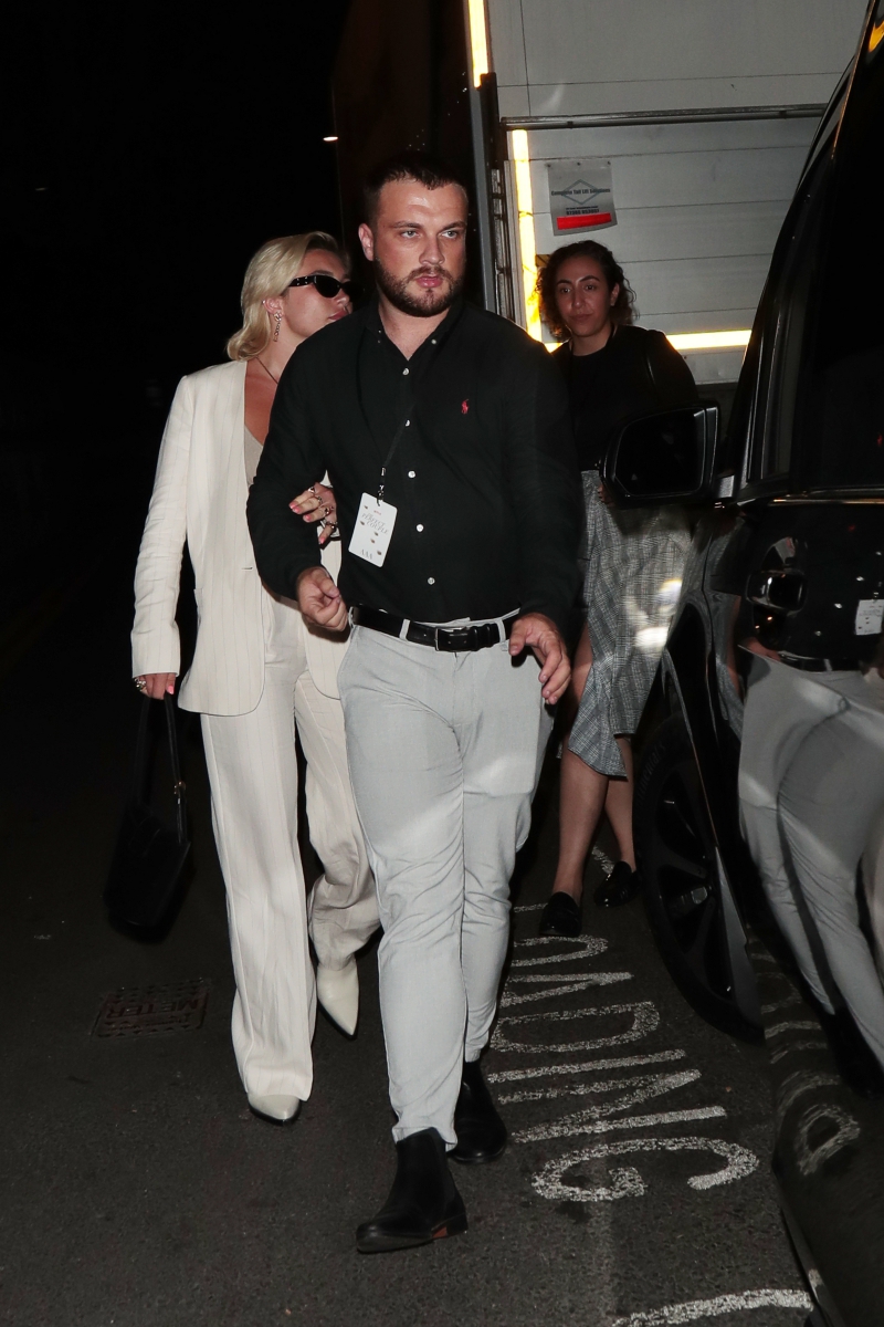 Leaving_PerfectCoupleUK_AfterParty_Sep24_FPD_28829.jpg