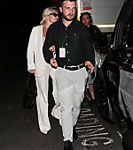 Leaving_PerfectCoupleUK_AfterParty_Sep24_FPD_281229.jpg