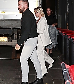 Leaving_PerfectCoupleUK_AfterParty_Sep24_FPD_28529.jpg