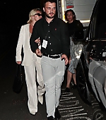Leaving_PerfectCoupleUK_AfterParty_Sep24_FPD_28829.jpg