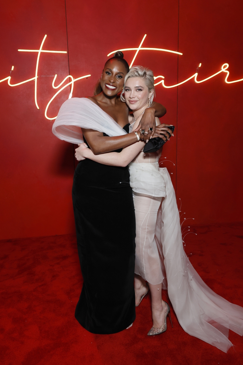 VanityFairOscarParty_Inside_FPD_28329.jpg