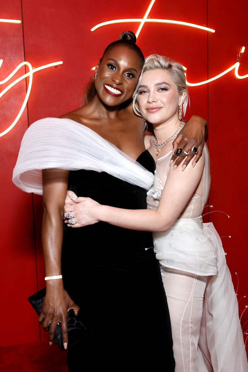 VanityFairOscarParty_Inside_FPD_28429.jpg