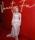 VanityFairOscarParty_Inside_FPD_28229.jpg
